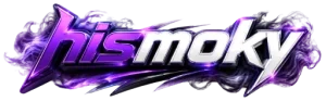 hismoky