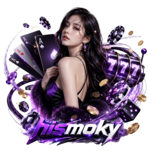 hismokyออนไลน์